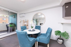 Shores Unit 202